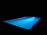 Highslide JS